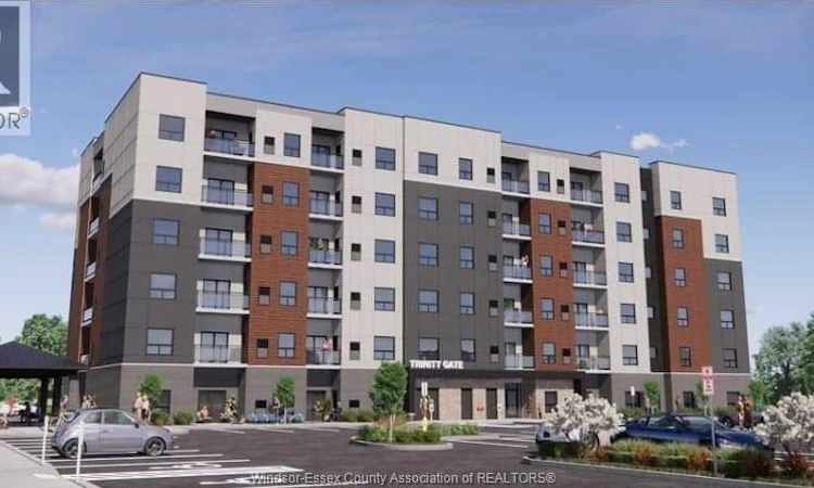 408-4785 Walker Road