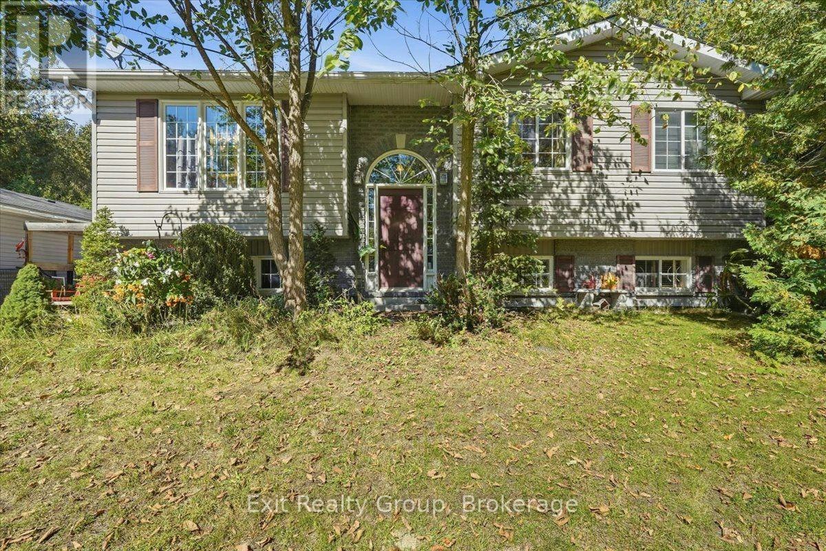 599 Cross Road, Tyendinaga, ON, K0K 2Y0