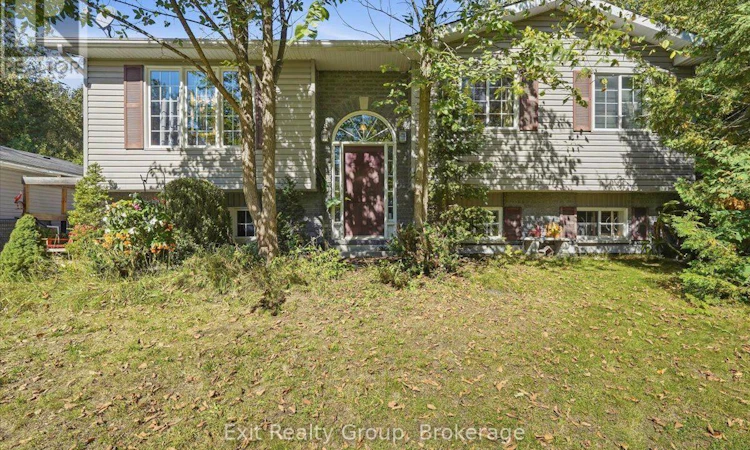 599 Cross Road