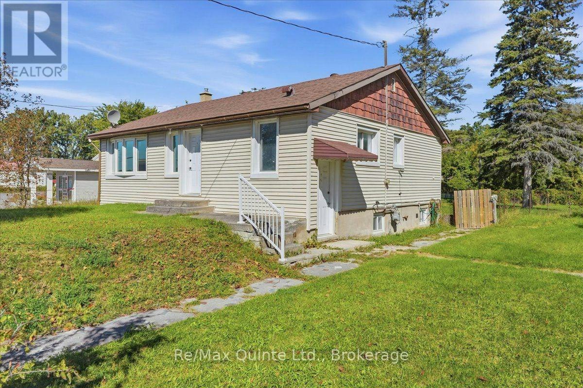 106 Whites Road, Quinte West, ON, K8V 5P5