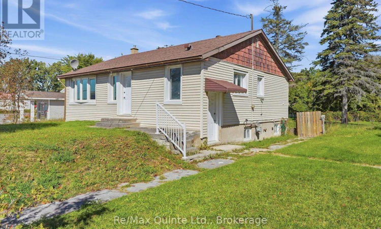 106 Whites Road