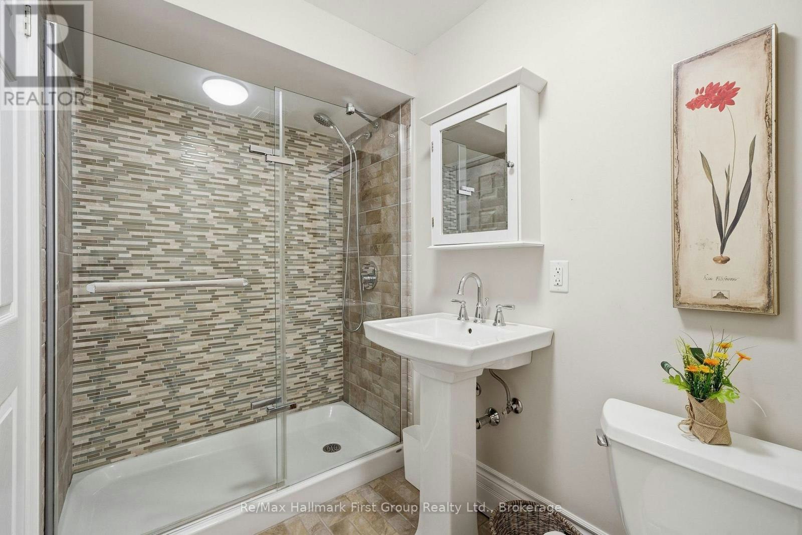 350 Ontario Street, Cobourg, ON, K9A 3B8 - 29