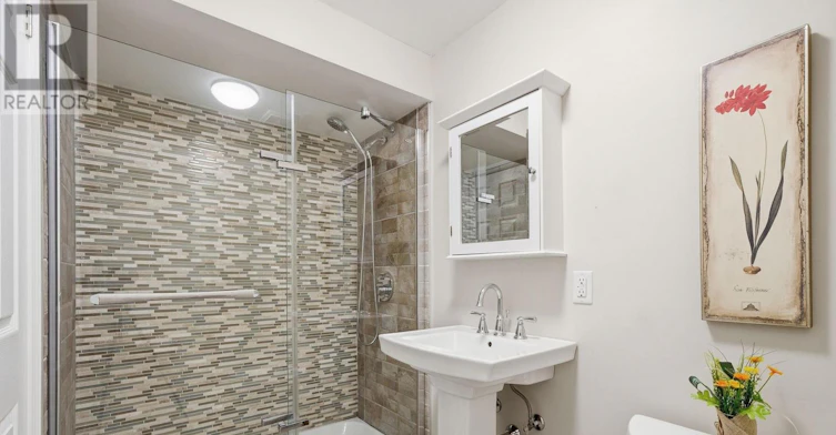 350 Ontario Street, Cobourg, ON, K9A 3B8 - 29