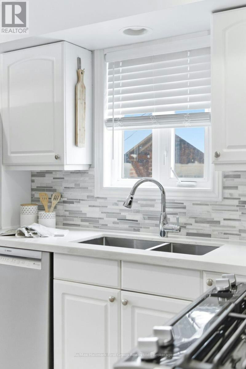350 Ontario Street, Cobourg, ON, K9A 3B8 - 8