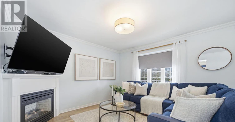 350 Ontario Street, Cobourg, ON, K9A 3B8 - 4