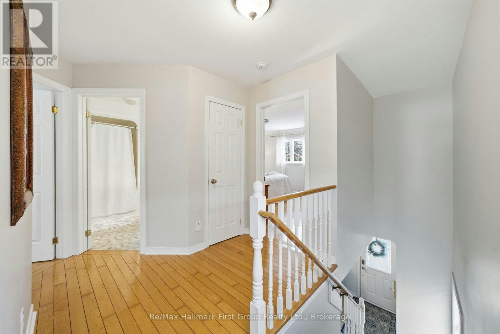 350 Ontario Street, Cobourg, ON, K9A 3B8 - 18