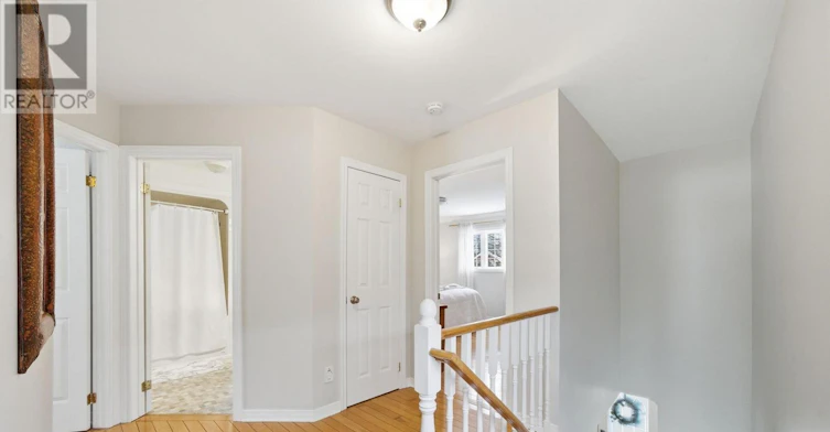 350 Ontario Street, Cobourg, ON, K9A 3B8 - 18