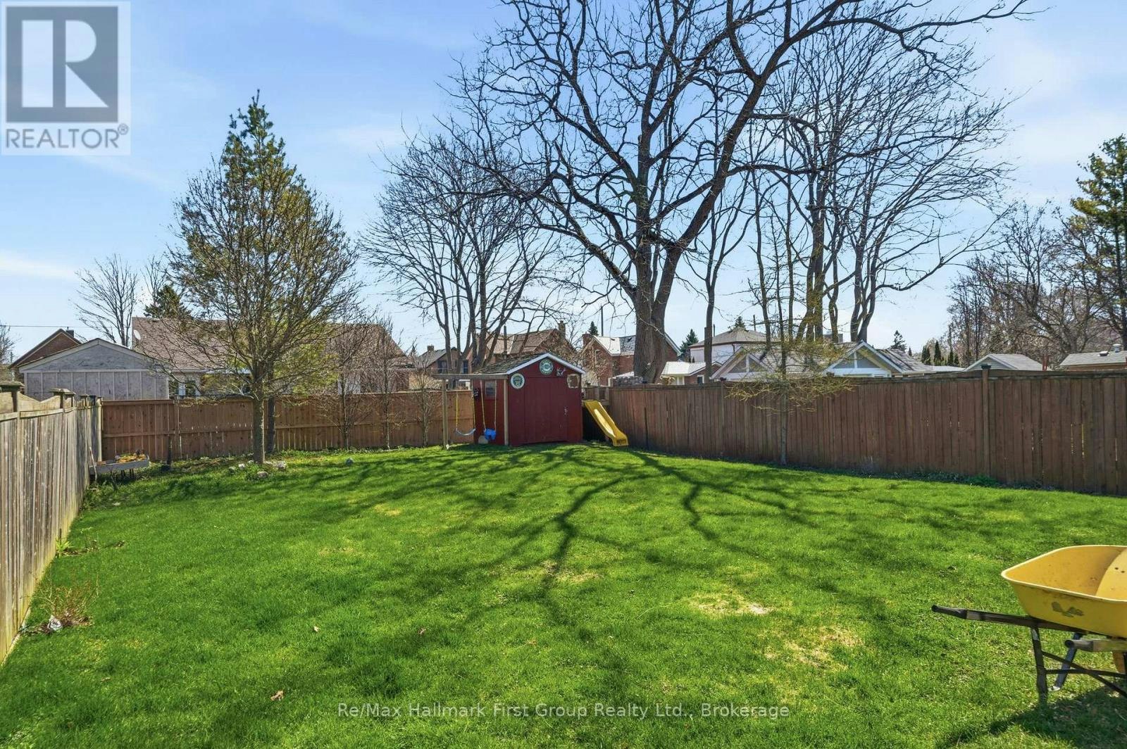 350 Ontario Street, Cobourg, ON, K9A 3B8 - 35