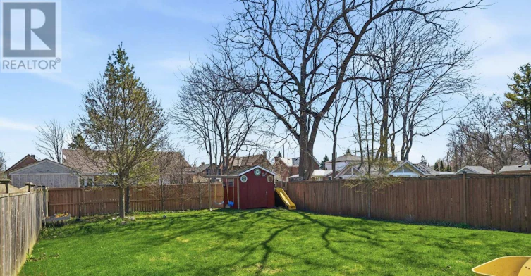 350 Ontario Street, Cobourg, ON, K9A 3B8 - 35