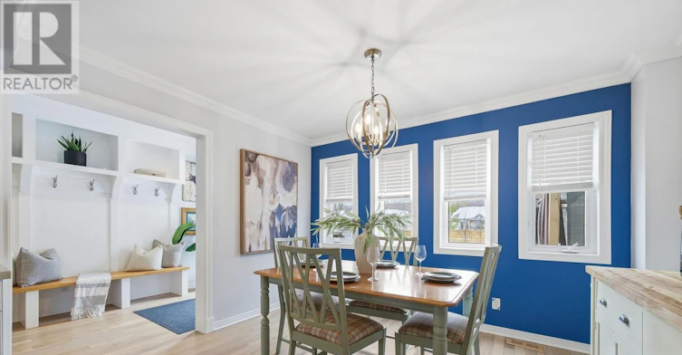 350 Ontario Street, Cobourg, ON, K9A 3B8 - 12