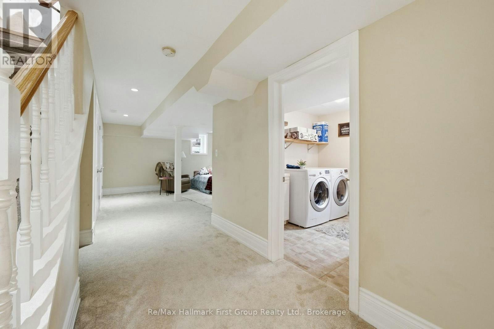 350 Ontario Street, Cobourg, ON, K9A 3B8 - 28