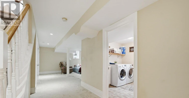 350 Ontario Street, Cobourg, ON, K9A 3B8 - 28