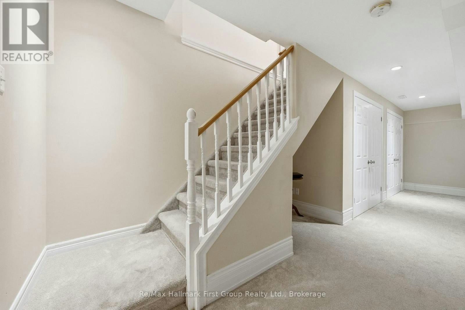 350 Ontario Street, Cobourg, ON, K9A 3B8 - 27
