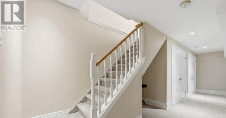 350 Ontario Street, Cobourg, ON, K9A 3B8 - 27