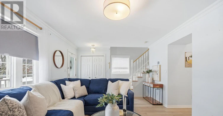 350 Ontario Street, Cobourg, ON, K9A 3B8 - 5