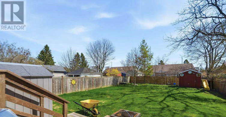 350 Ontario Street, Cobourg, ON, K9A 3B8 - 37