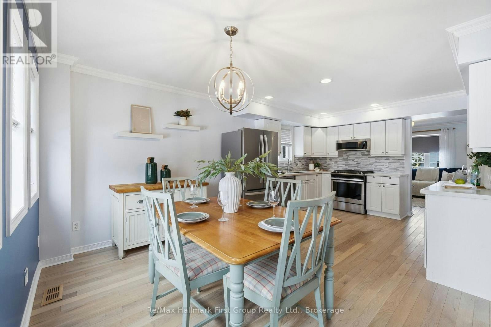 350 Ontario Street, Cobourg, ON, K9A 3B8 - 11