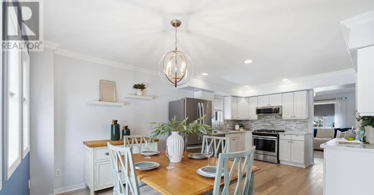 350 Ontario Street, Cobourg, ON, K9A 3B8 - 11