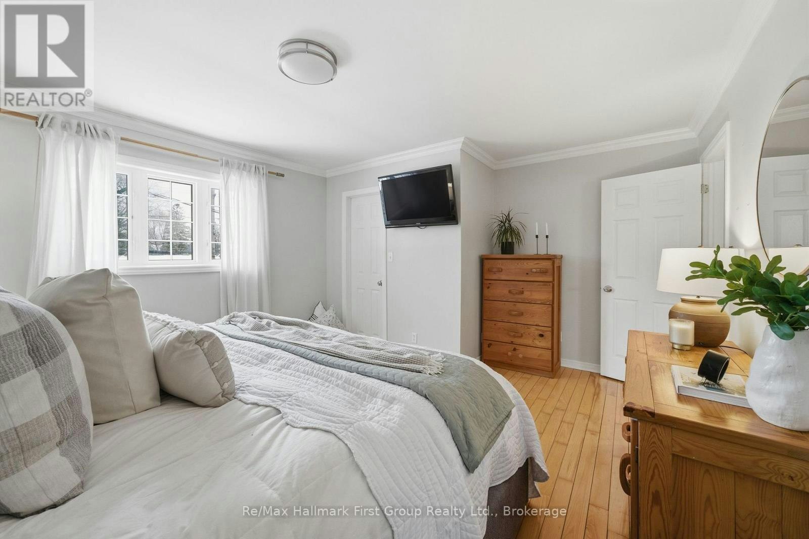 350 Ontario Street, Cobourg, ON, K9A 3B8 - 20