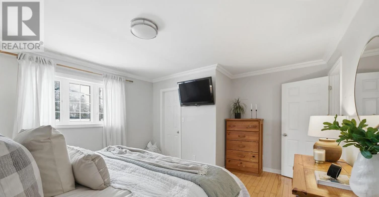350 Ontario Street, Cobourg, ON, K9A 3B8 - 20