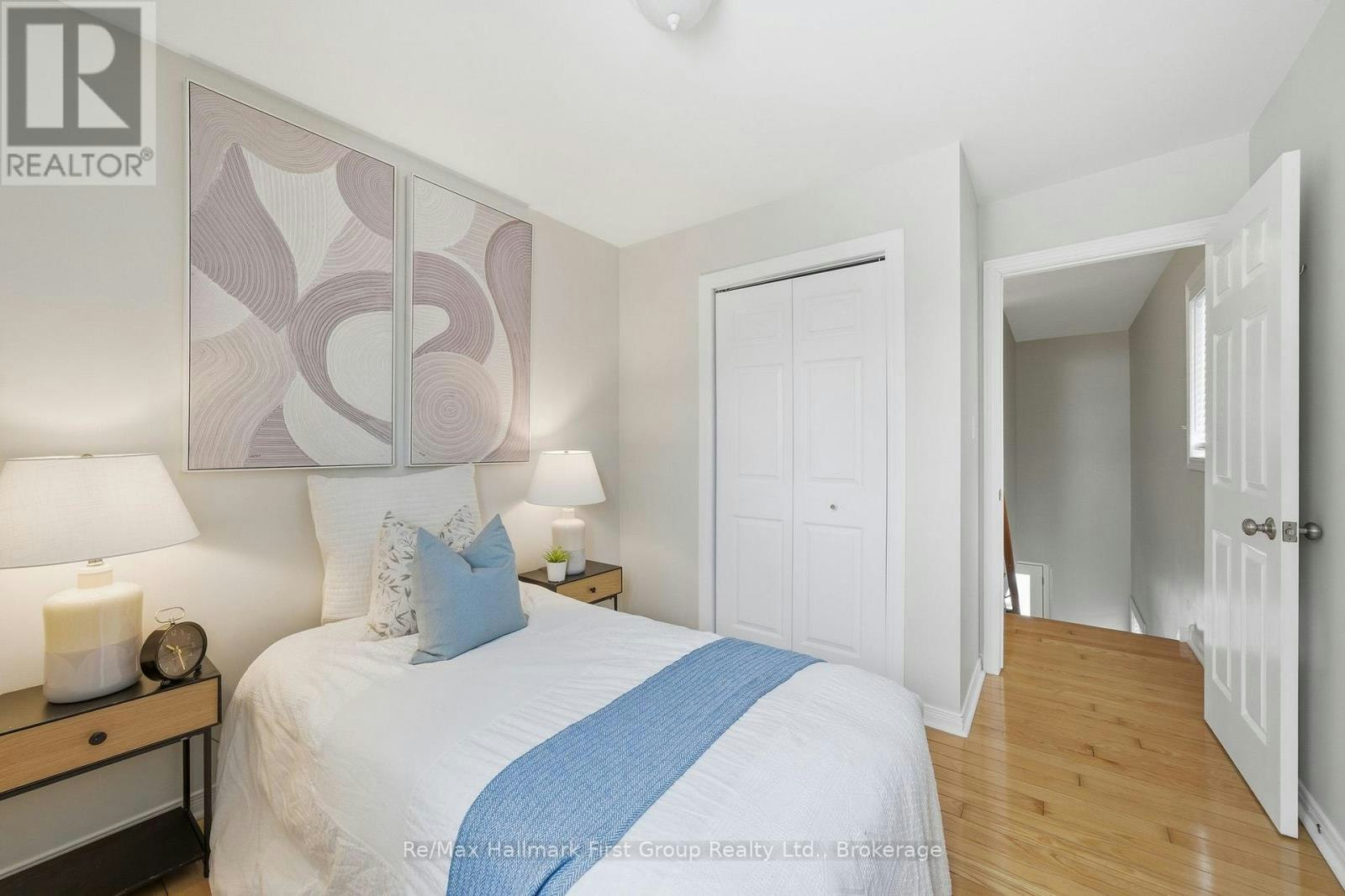 350 Ontario Street, Cobourg, ON, K9A 3B8 - 26