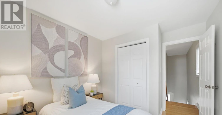 350 Ontario Street, Cobourg, ON, K9A 3B8 - 26