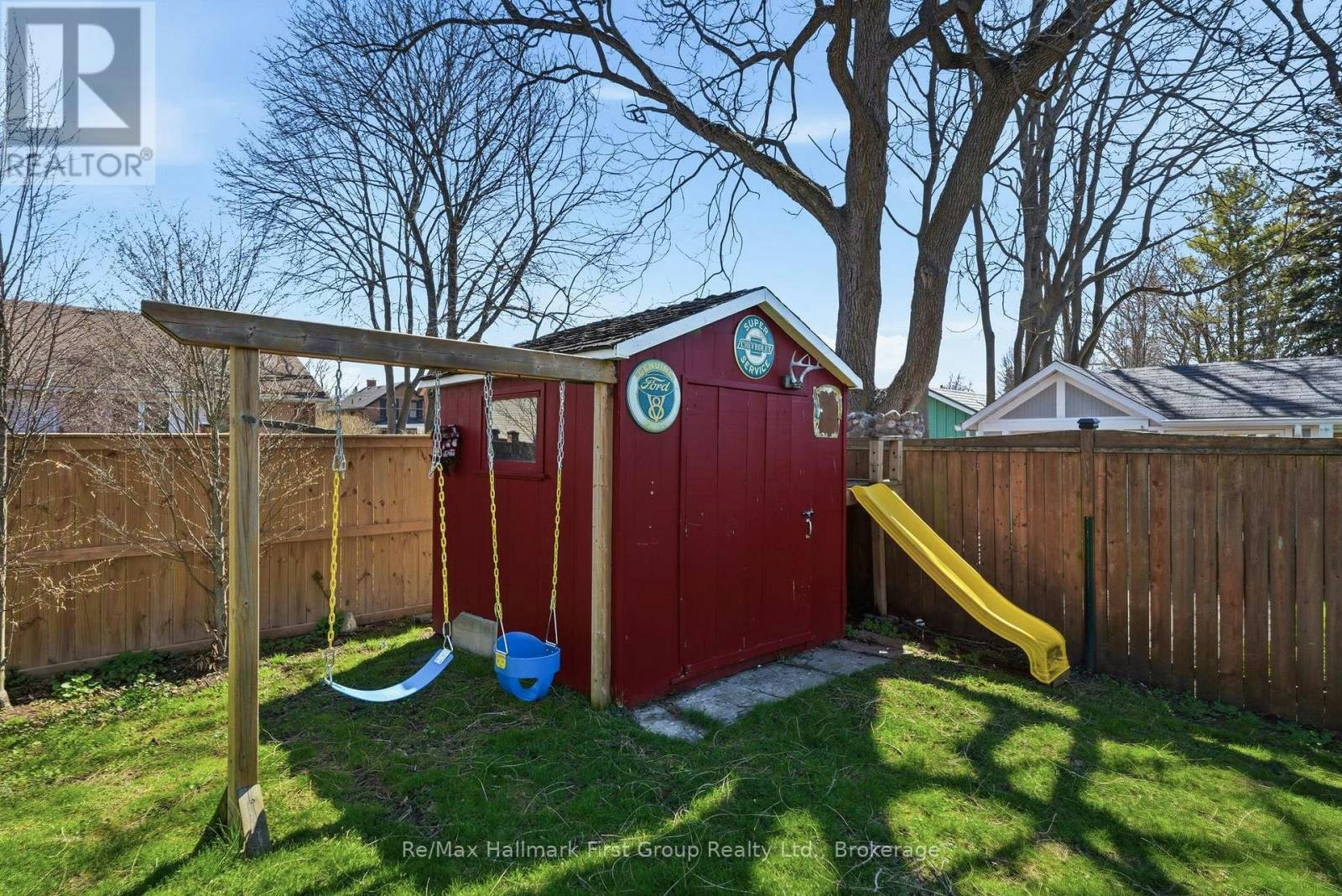 350 Ontario Street, Cobourg, ON, K9A 3B8 - 36