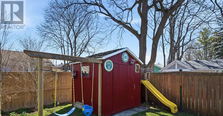 350 Ontario Street, Cobourg, ON, K9A 3B8 - 36