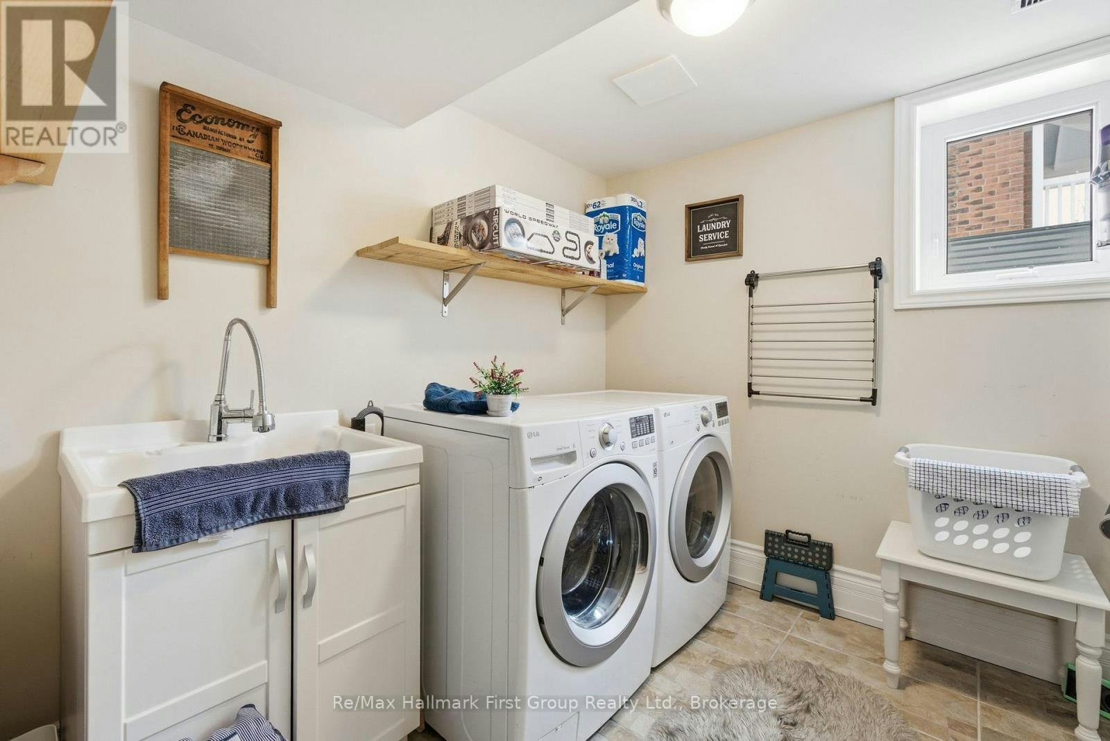 350 Ontario Street, Cobourg, ON, K9A 3B8 - 32