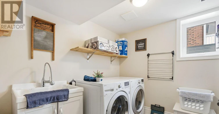 350 Ontario Street, Cobourg, ON, K9A 3B8 - 32