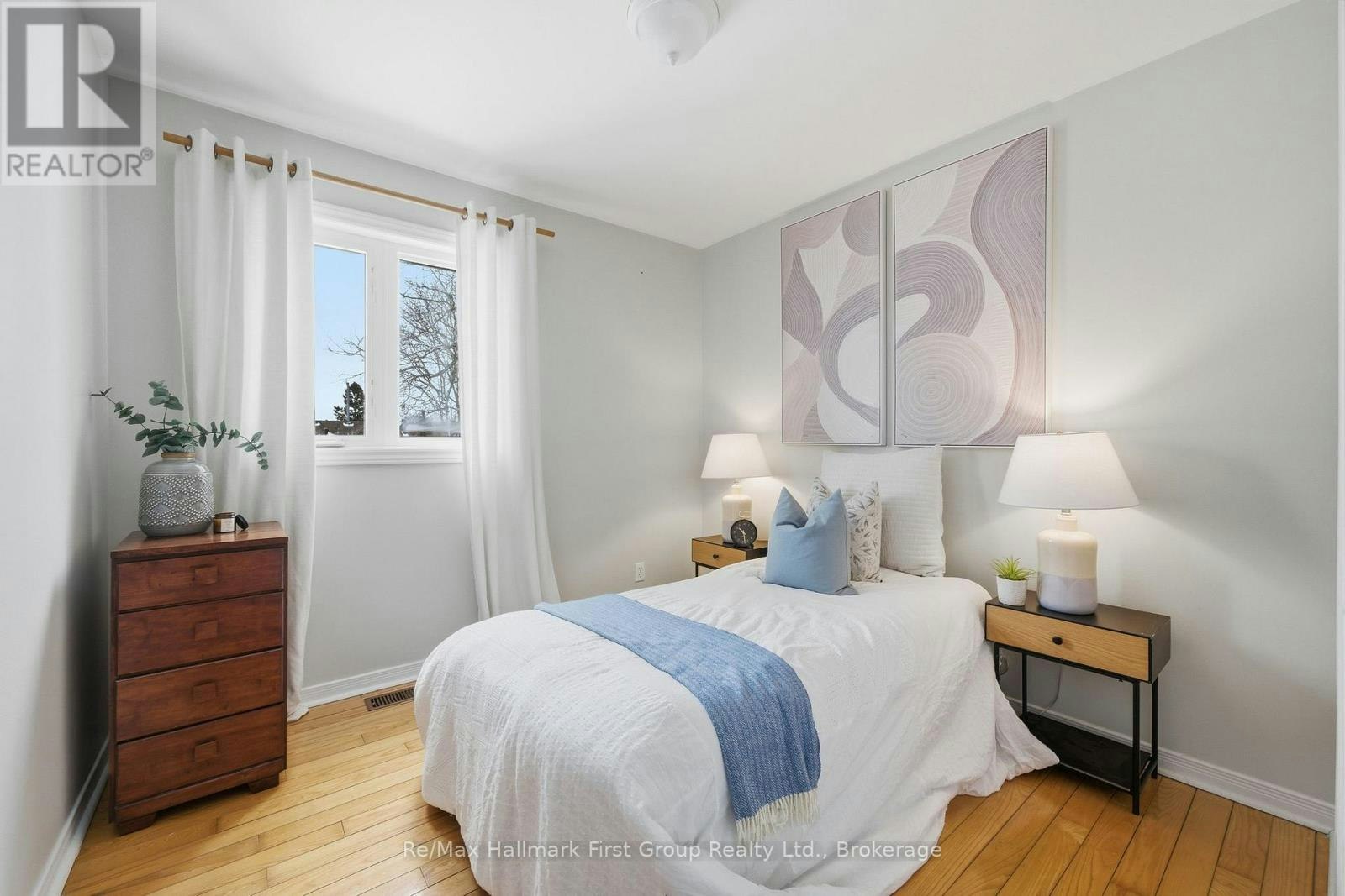 350 Ontario Street, Cobourg, ON, K9A 3B8 - 25