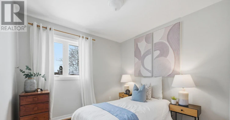 350 Ontario Street, Cobourg, ON, K9A 3B8 - 25