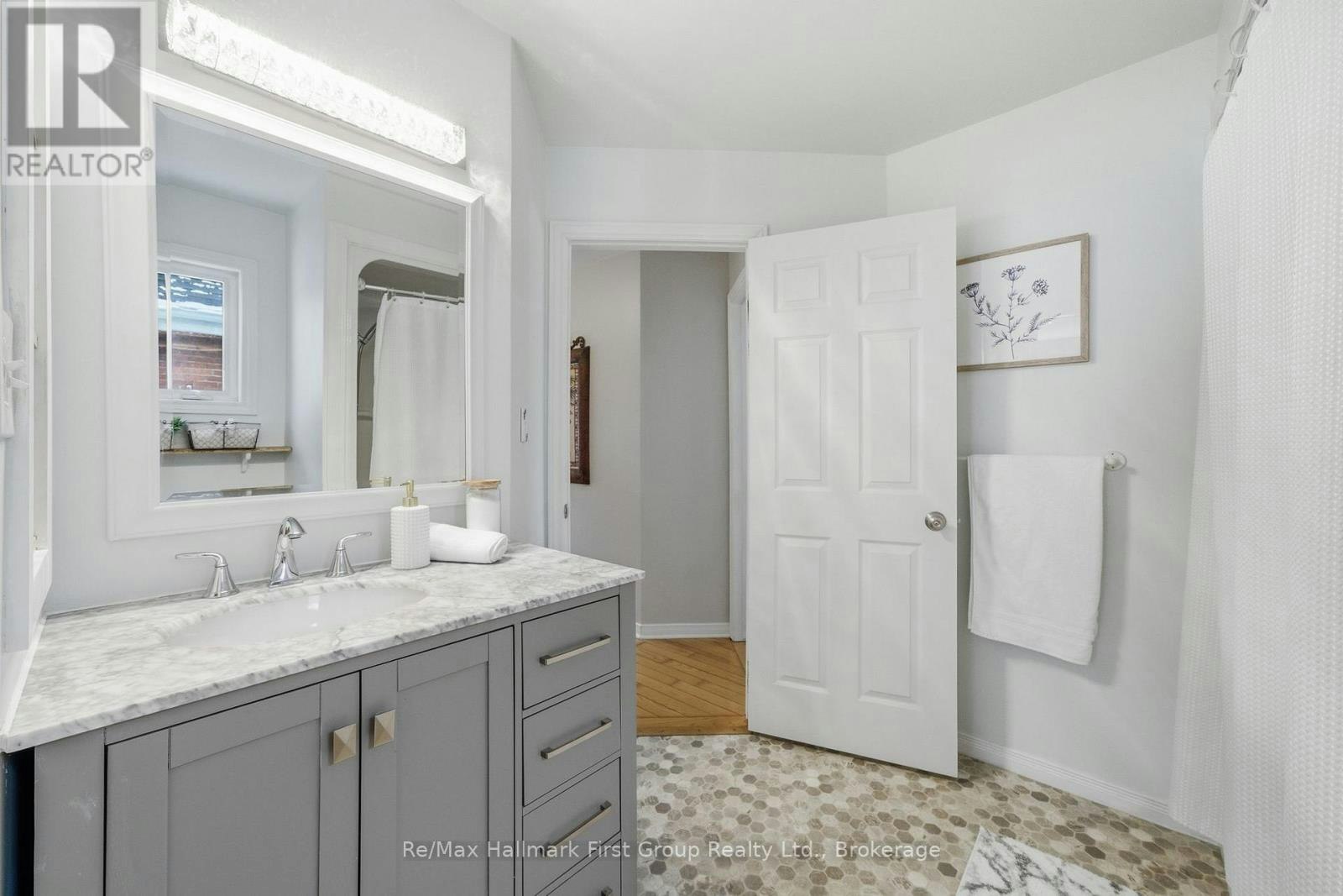 350 Ontario Street, Cobourg, ON, K9A 3B8 - 21