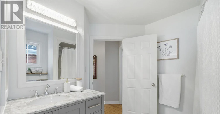 350 Ontario Street, Cobourg, ON, K9A 3B8 - 21