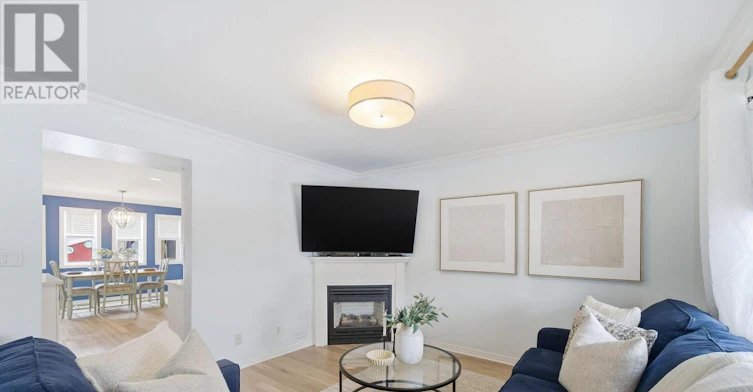 350 Ontario Street, Cobourg, ON, K9A 3B8 - 3
