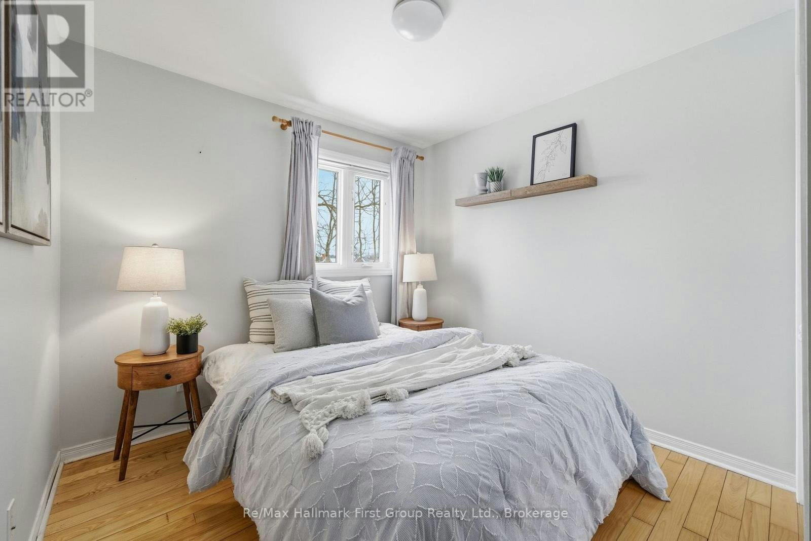 350 Ontario Street, Cobourg, ON, K9A 3B8 - 24