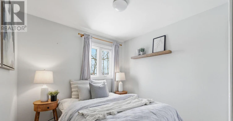 350 Ontario Street, Cobourg, ON, K9A 3B8 - 24