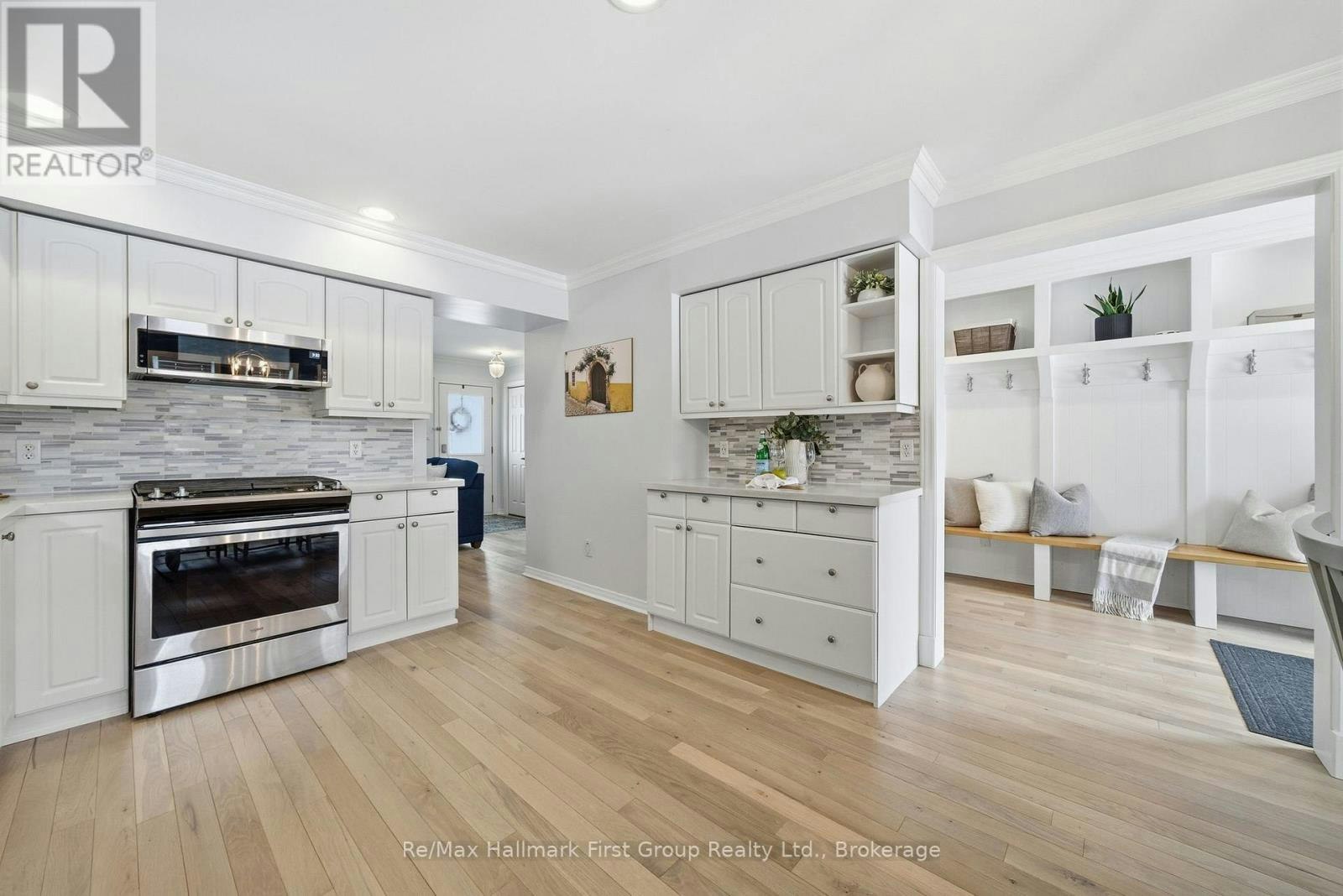 350 Ontario Street, Cobourg, ON, K9A 3B8 - 10