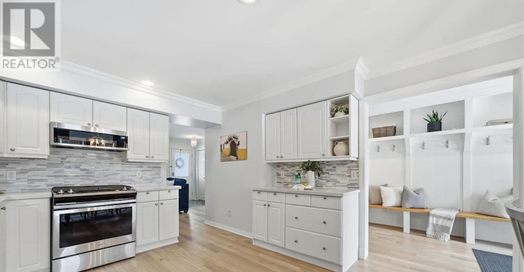 350 Ontario Street, Cobourg, ON, K9A 3B8 - 10