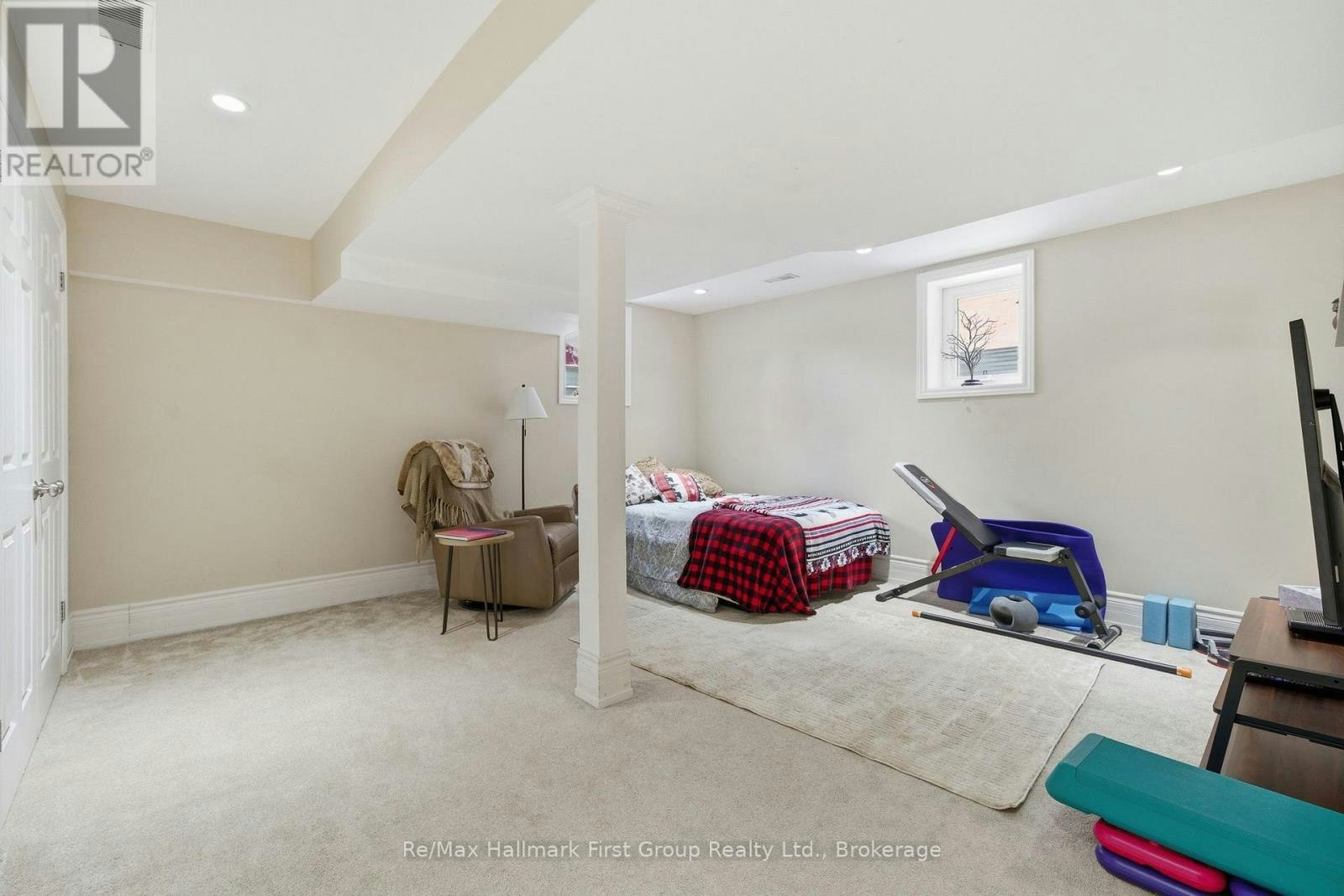 350 Ontario Street, Cobourg, ON, K9A 3B8 - 30