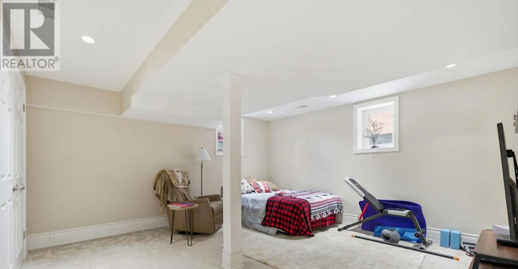 350 Ontario Street, Cobourg, ON, K9A 3B8 - 30