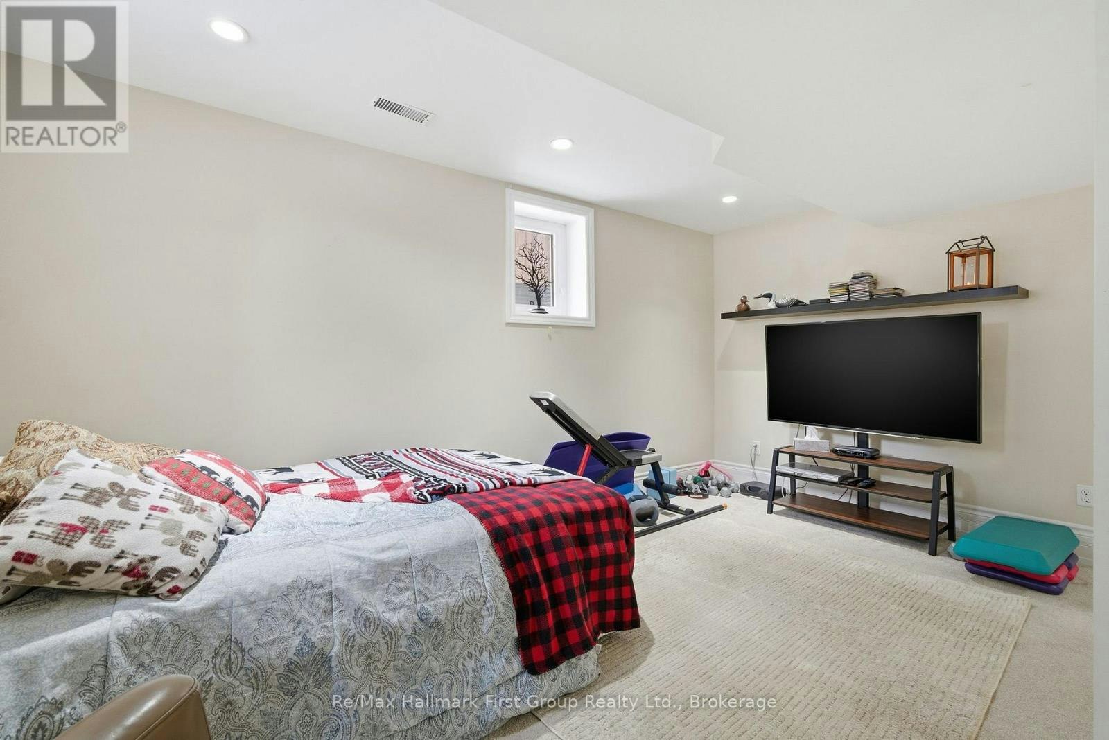 350 Ontario Street, Cobourg, ON, K9A 3B8 - 31