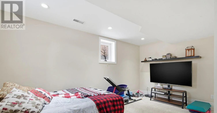 350 Ontario Street, Cobourg, ON, K9A 3B8 - 31