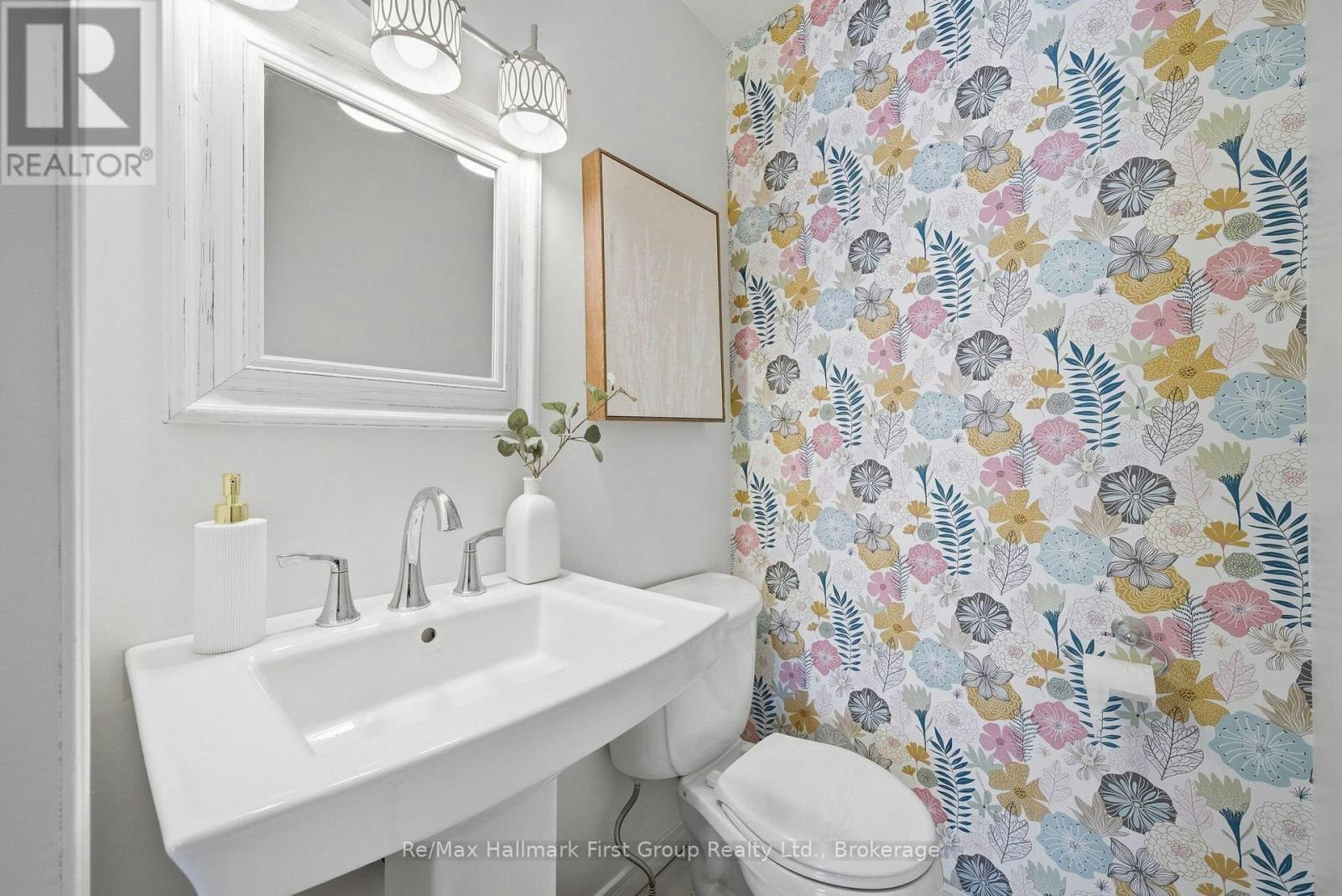 350 Ontario Street, Cobourg, ON, K9A 3B8 - 17
