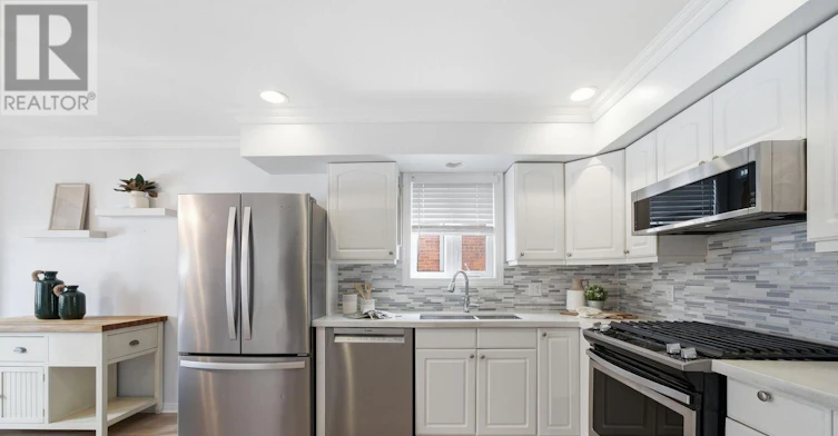 350 Ontario Street, Cobourg, ON, K9A 3B8 - 7