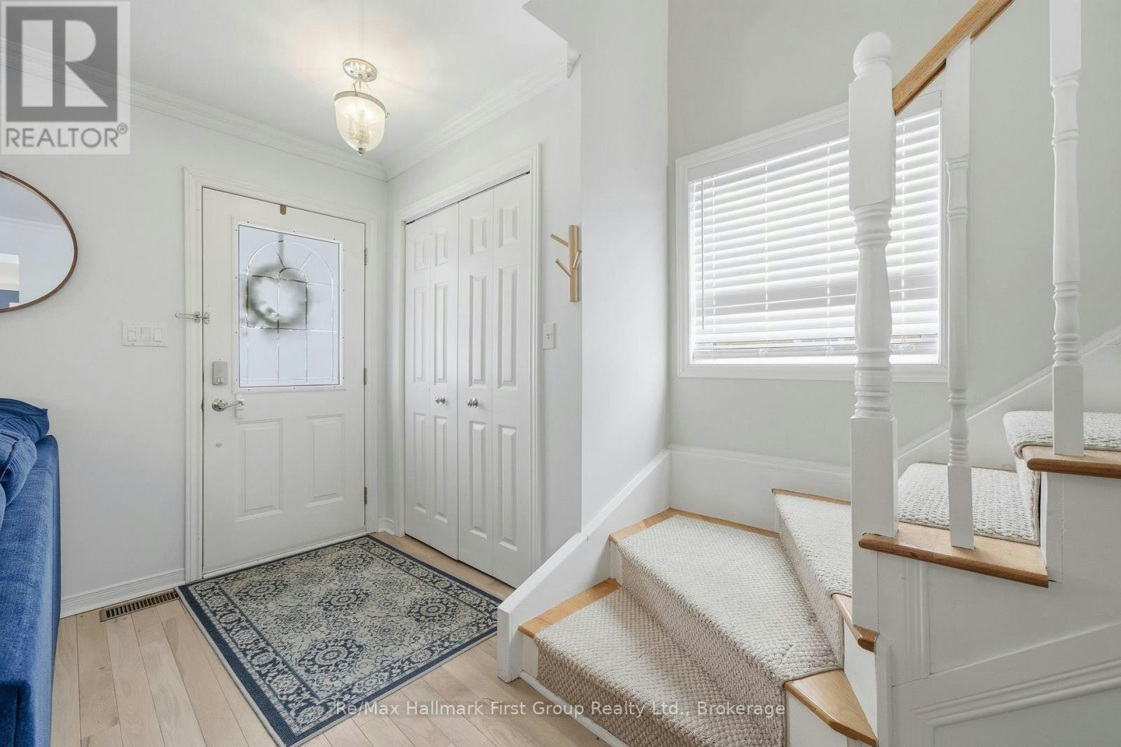 350 Ontario Street, Cobourg, ON, K9A 3B8 - 6