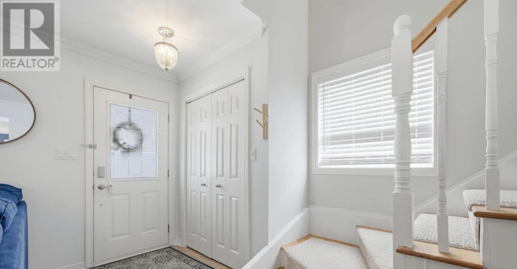 350 Ontario Street, Cobourg, ON, K9A 3B8 - 6