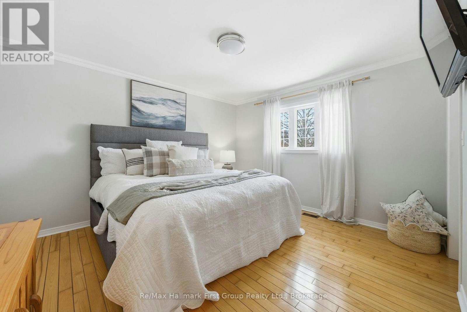 350 Ontario Street, Cobourg, ON, K9A 3B8 - 19