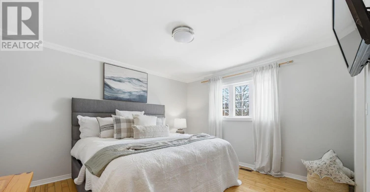 350 Ontario Street, Cobourg, ON, K9A 3B8 - 19