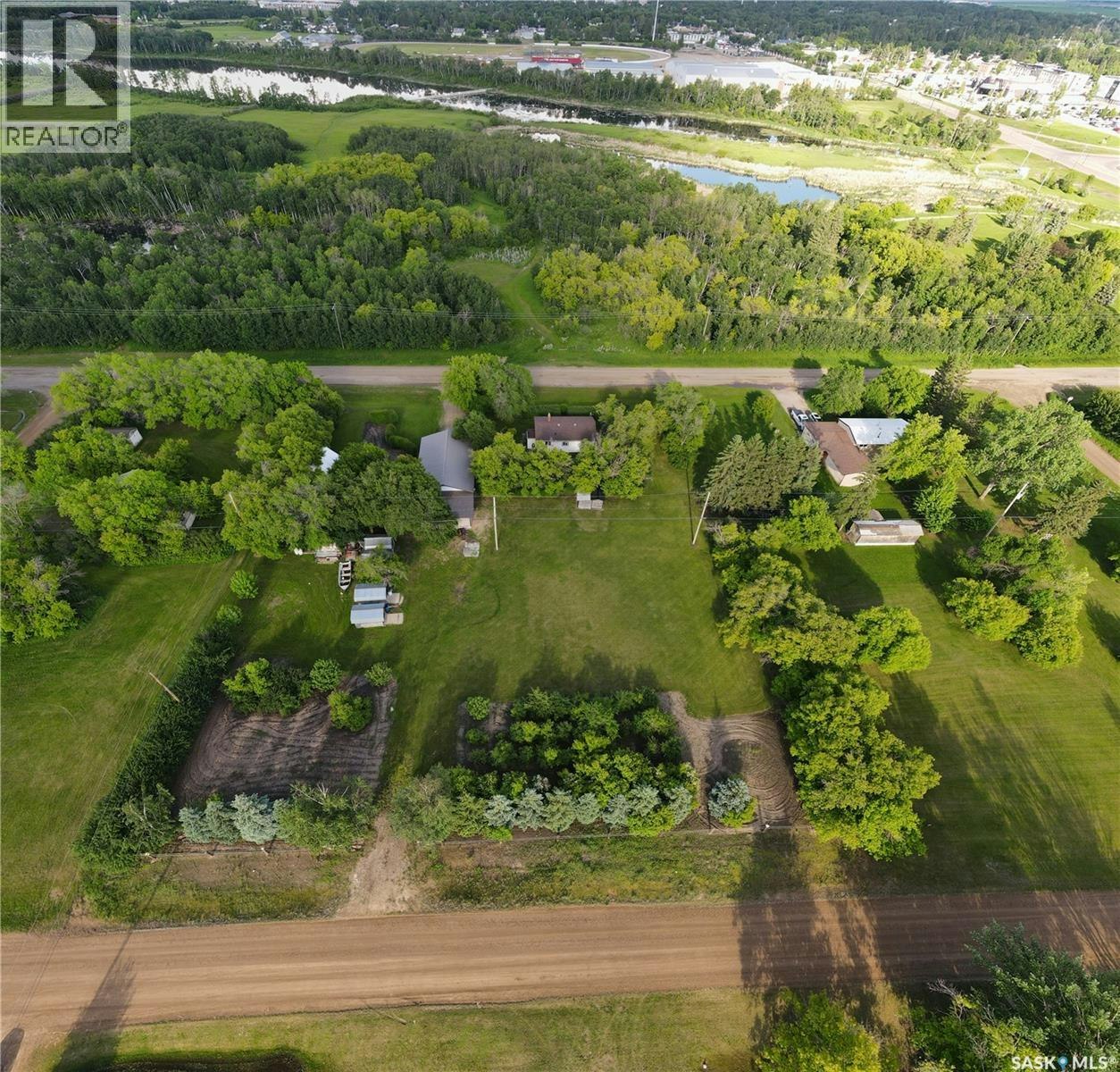 212 Sully Avenue, Yorkton, SK, S3N 4K1